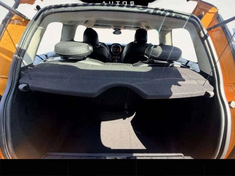 2015 Mini Mini 3rd Gen - Image 5 of 20
