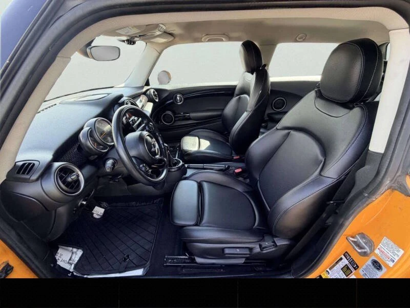 2015 Mini Mini 3rd Gen - Image 13 of 20