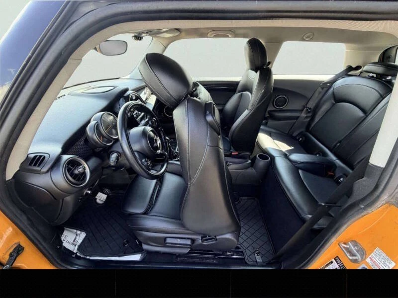 2015 Mini Mini 3rd Gen - Image 14 of 20