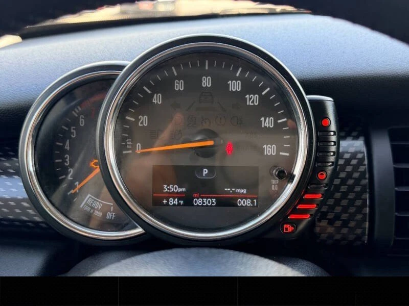 2015 Mini Mini 3rd Gen - Image 20 of 20