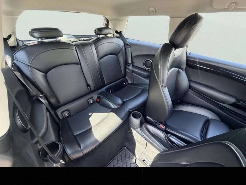 2015 Mini Mini 3rd Gen - Image 11 of 20