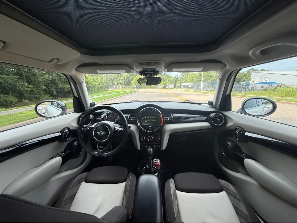 2015 Mini Mini 3rd Gen - Image 13 of 20