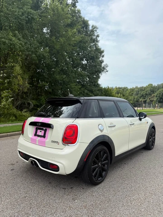 2015 Mini Mini 3rd Gen - Image 4 of 20