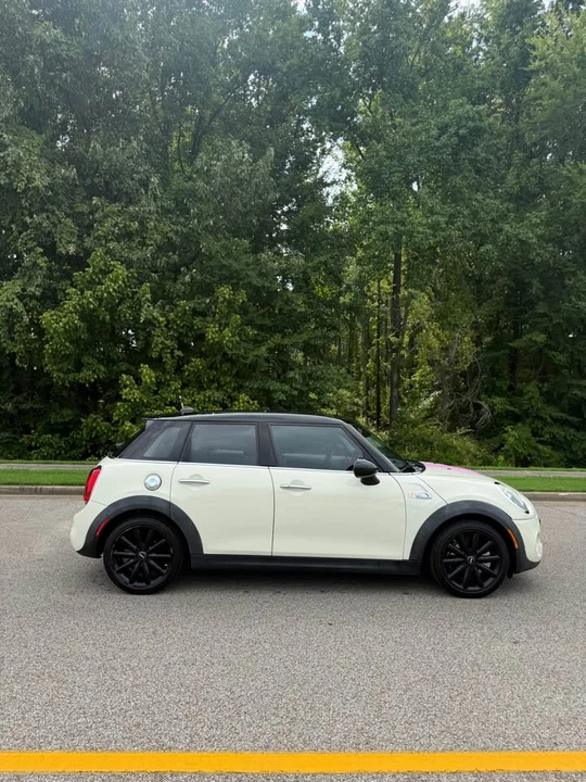 2015 Mini Mini 3rd Gen - Image 5 of 20