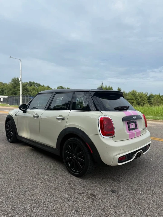 2015 Mini Mini 3rd Gen - Image 6 of 20