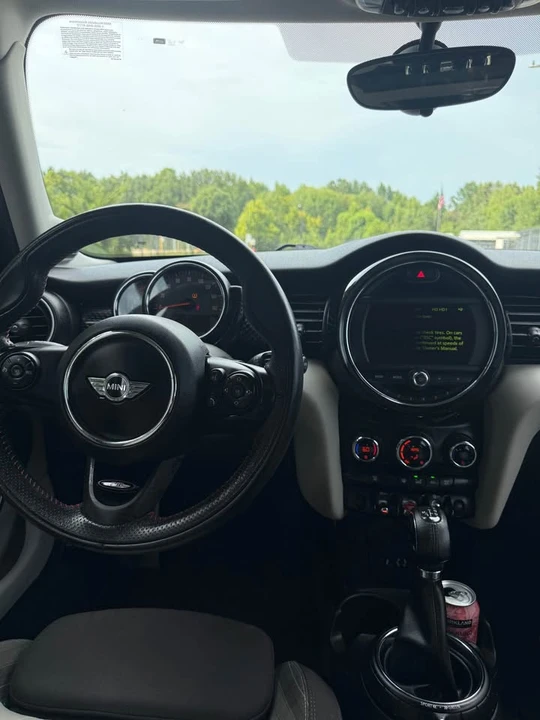 2015 Mini Mini 3rd Gen - Image 15 of 20