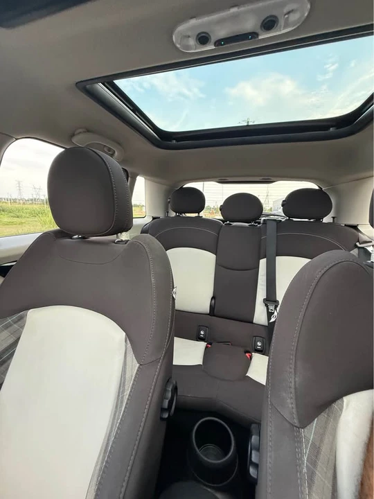2015 Mini Mini 3rd Gen - Image 18 of 20