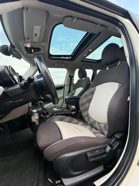 2015 Mini Mini 3rd Gen - Image 20 of 20