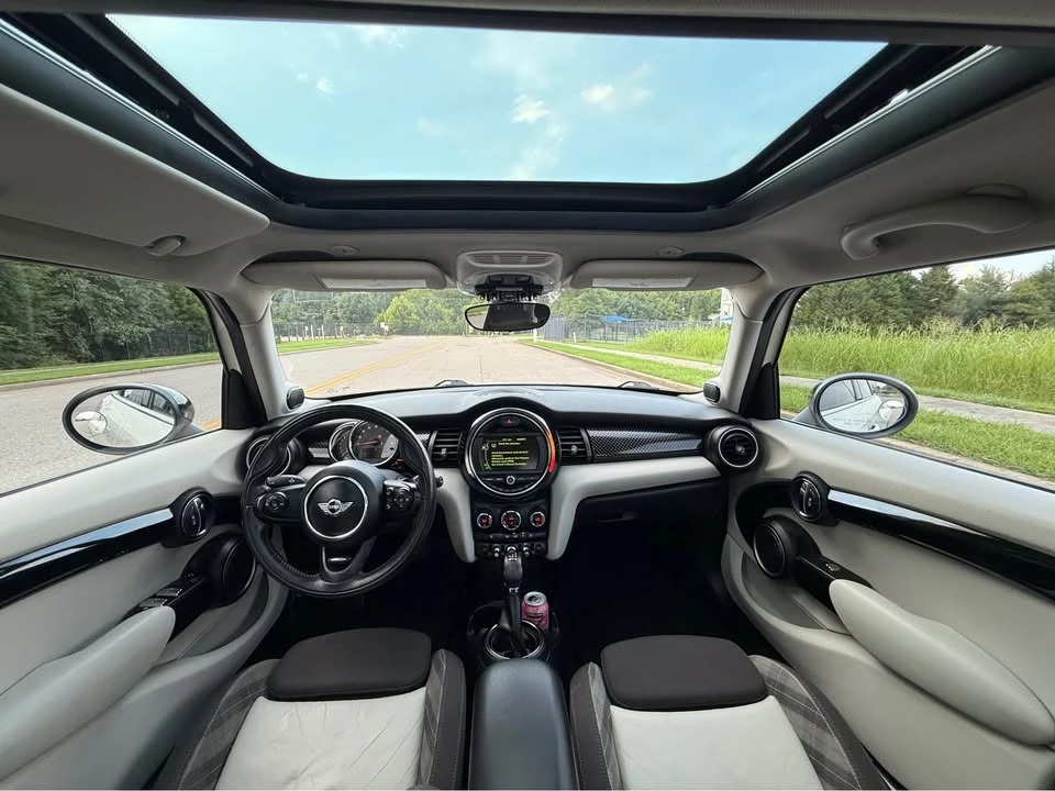 2015 Mini Mini 3rd Gen - Image 17 of 20