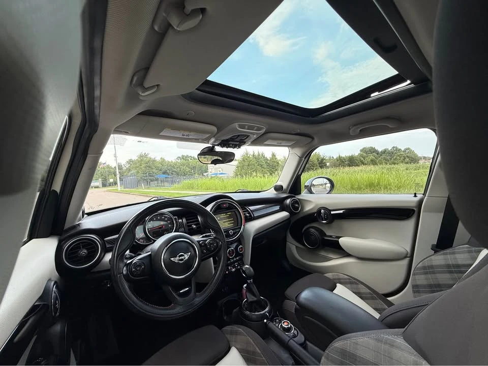2015 Mini Mini 3rd Gen - Image 19 of 20