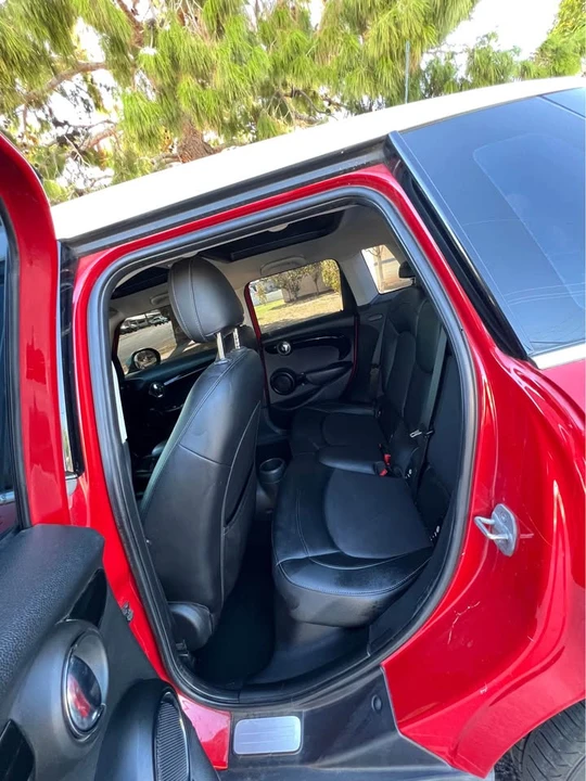2015 Mini Mini 2nd Gen - Image 7 of 10
