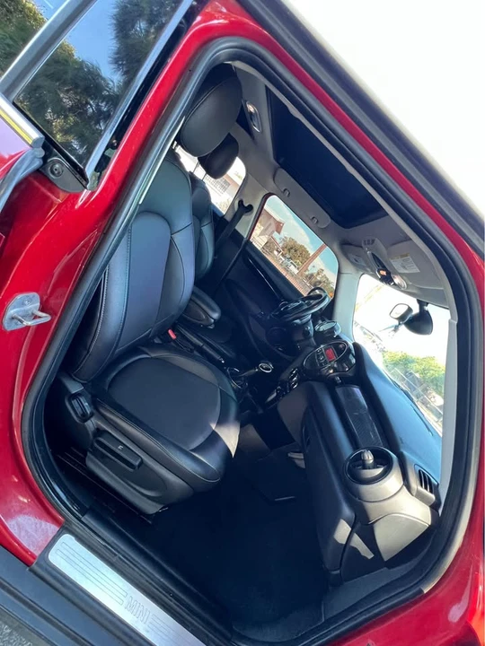 2015 Mini Mini 2nd Gen - Image 5 of 10