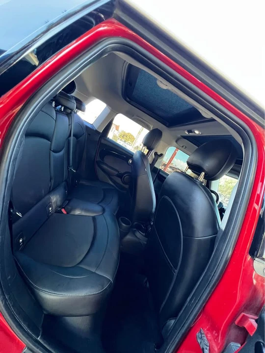 2015 Mini Mini 2nd Gen - Image 9 of 10