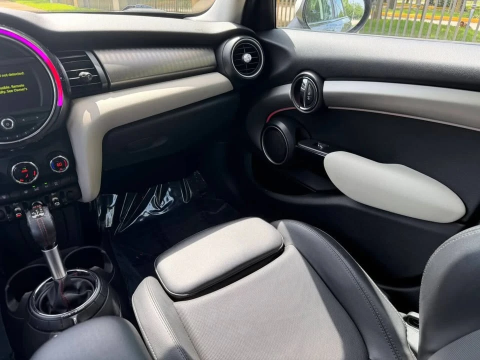 2015 Mini Mini 3rd Gen - Image 19 of 20