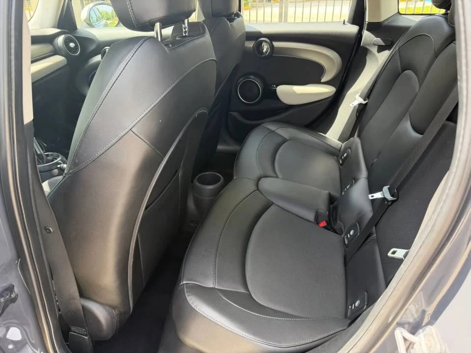 2015 Mini Mini 3rd Gen - Image 16 of 20