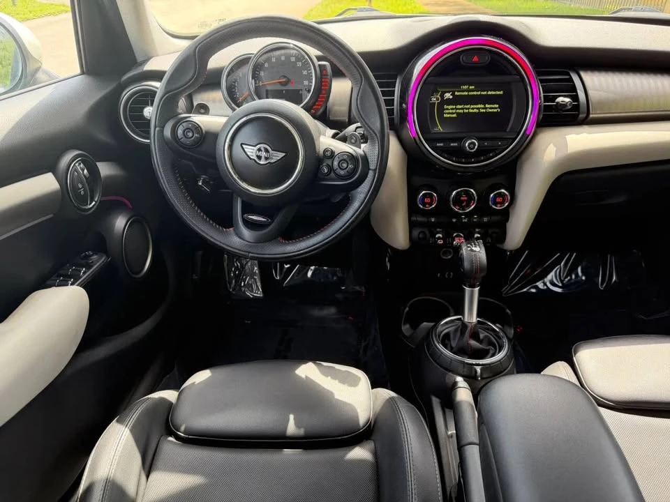 2015 Mini Mini 3rd Gen - Image 20 of 20