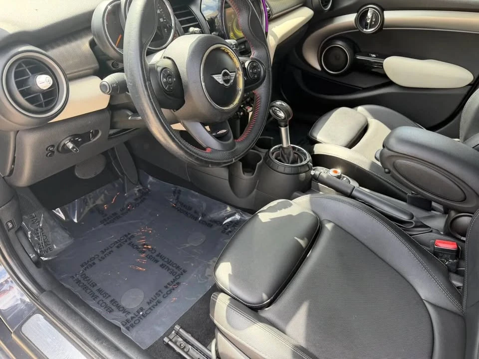 2015 Mini Mini 3rd Gen - Image 17 of 20