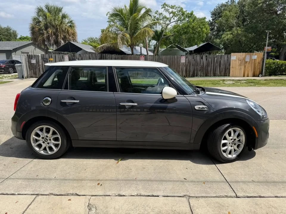 2015 Mini Mini 3rd Gen - Image 12 of 20