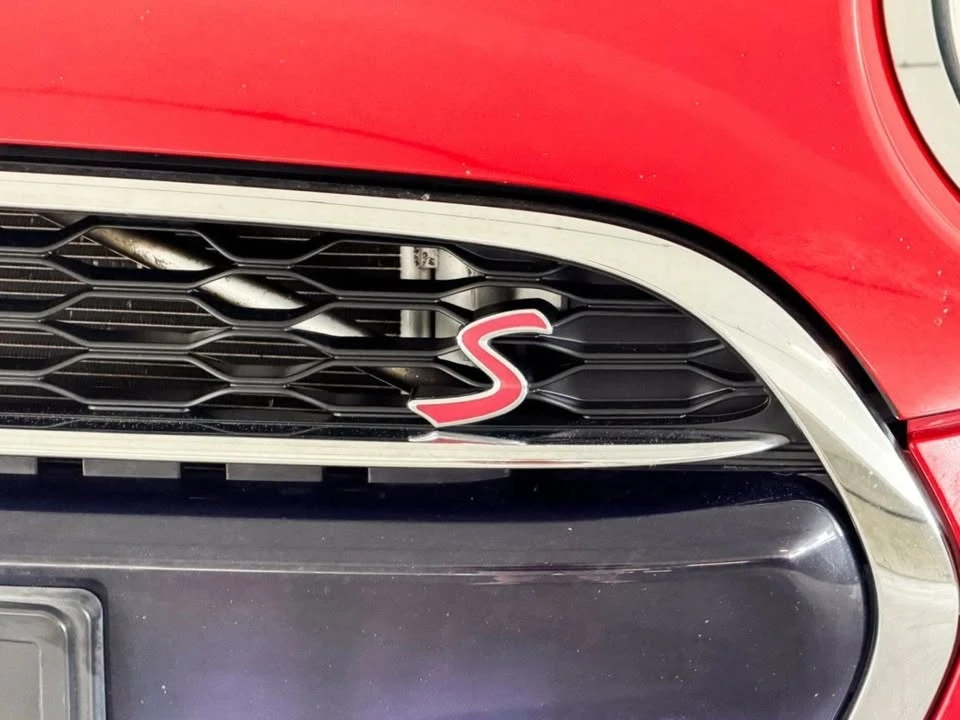 2015 Mini Mini 3rd Gen - Image 10 of 20