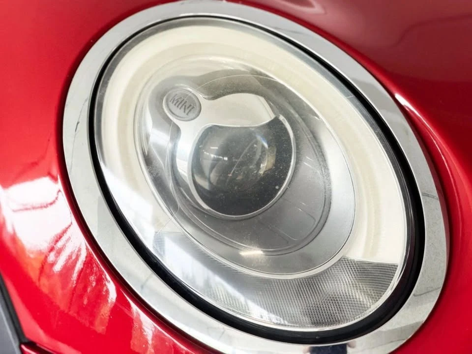 2015 Mini Mini 3rd Gen - Image 11 of 20