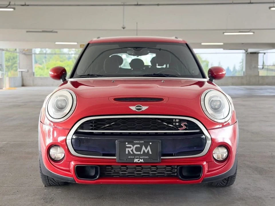 2015 Mini Mini 3rd Gen - Image 2 of 20