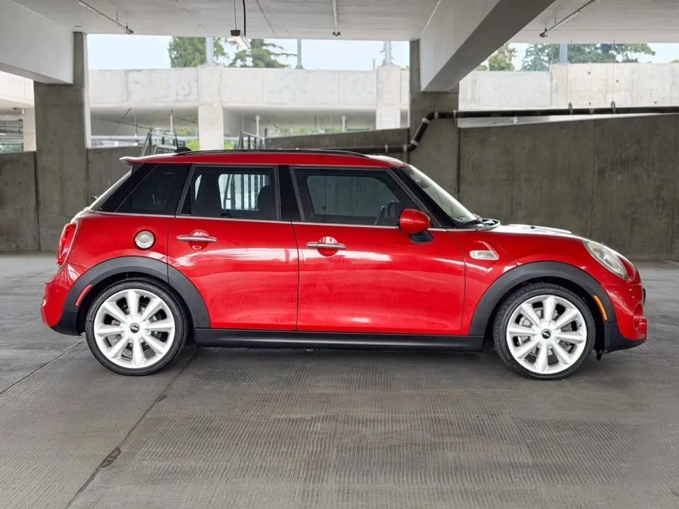 2015 Mini Mini 3rd Gen - Image 4 of 20