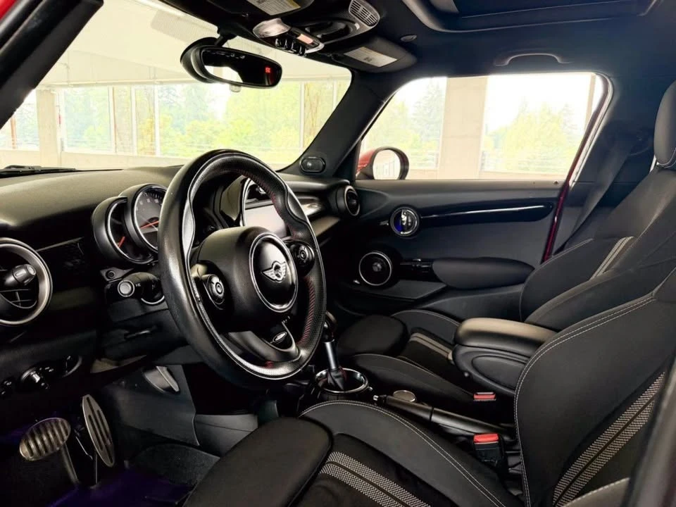 2015 Mini Mini 3rd Gen - Image 16 of 20