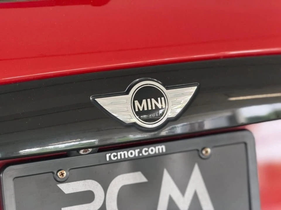 2015 Mini Mini 3rd Gen - Image 14 of 20