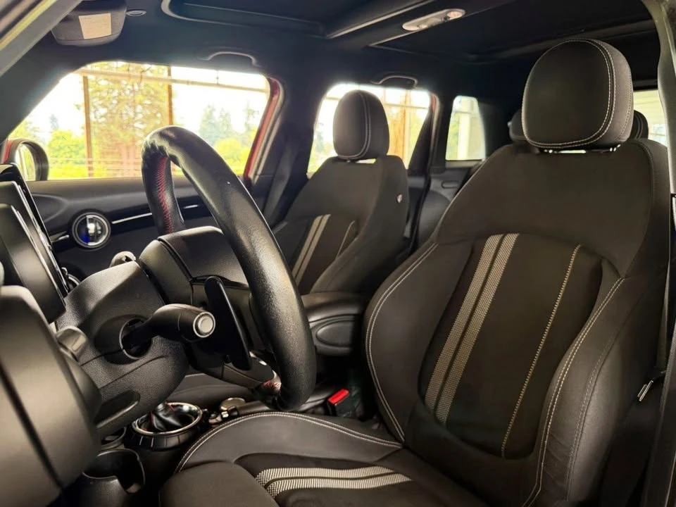 2015 Mini Mini 3rd Gen - Image 17 of 20