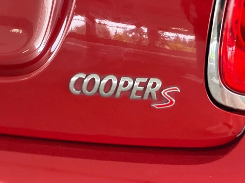 2015 Mini Mini 3rd Gen - Image 13 of 20