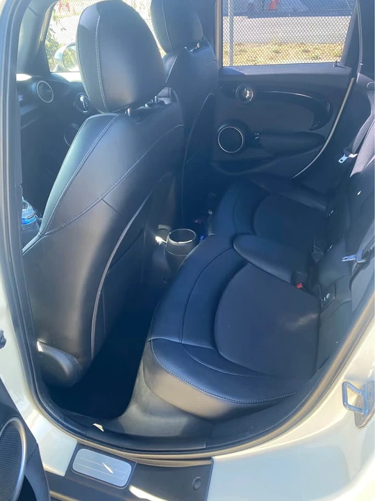 2015 Mini Mini 3rd Gen - Image 6 of 9