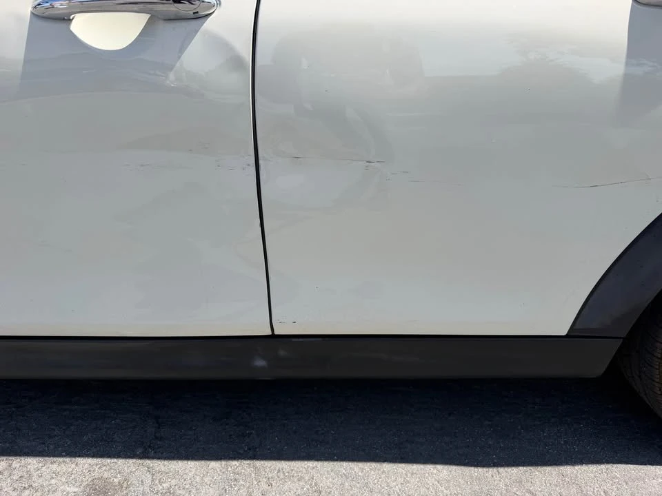 2015 Mini Mini 3rd Gen - Image 3 of 9