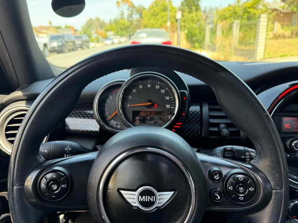 2015 Mini Mini 3rd Gen - Image 9 of 9