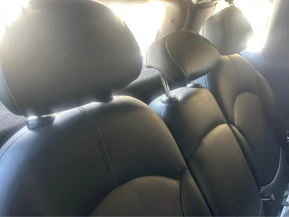 2015 Mini Mini 2nd Gen - Image 7 of 8