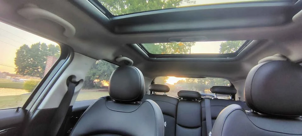 2015 Mini Mini 3rd Gen - Image 9 of 14