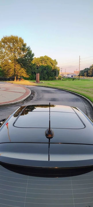 2015 Mini Mini 3rd Gen - Image 5 of 14