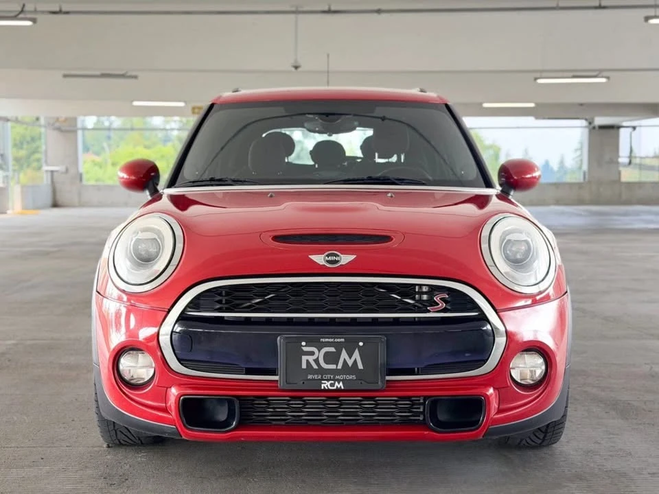 2015 Mini Mini 3rd Gen - Image 2 of 19