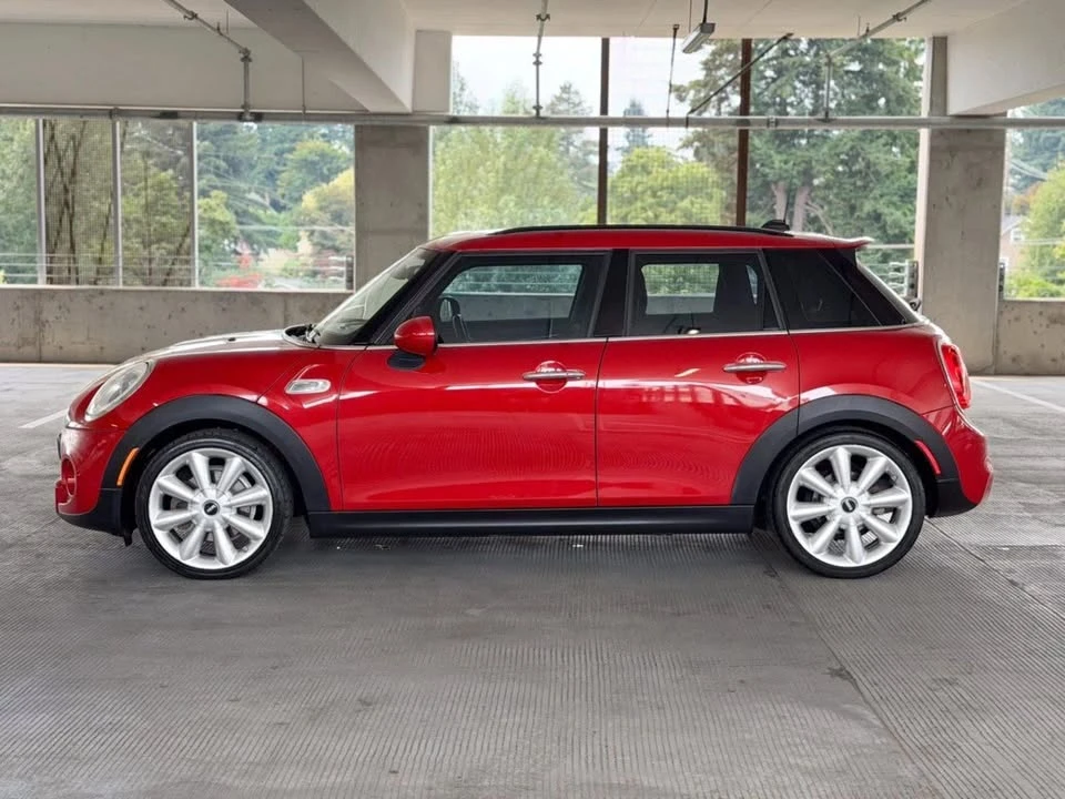 2015 Mini Mini 3rd Gen - Image 7 of 19