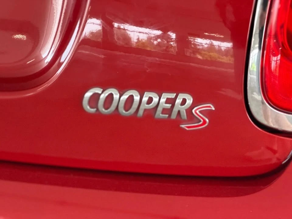2015 Mini Mini 3rd Gen - Image 12 of 19