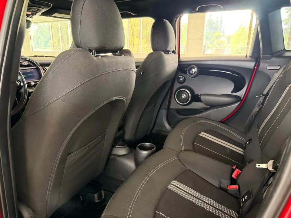 2015 Mini Mini 3rd Gen - Image 18 of 19