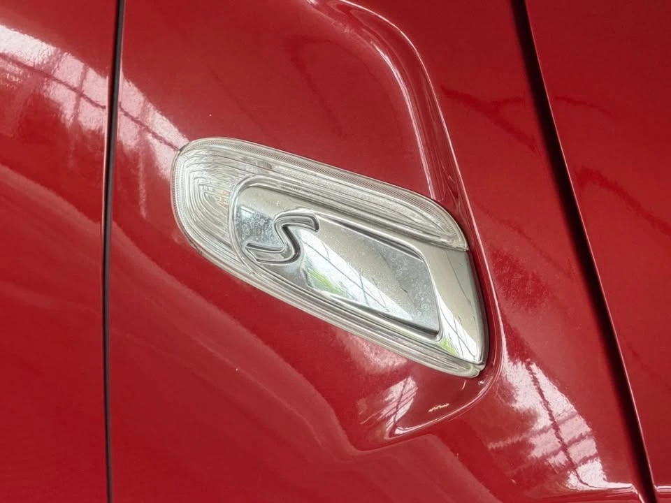 2015 Mini Mini 3rd Gen - Image 11 of 19