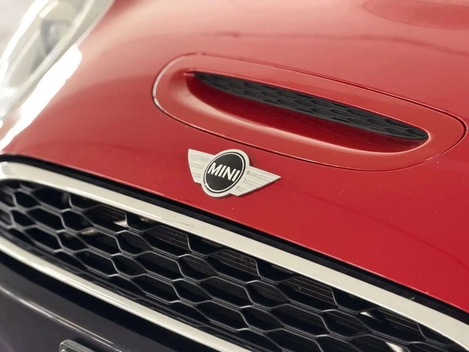 2015 Mini Mini 3rd Gen - Image 8 of 19