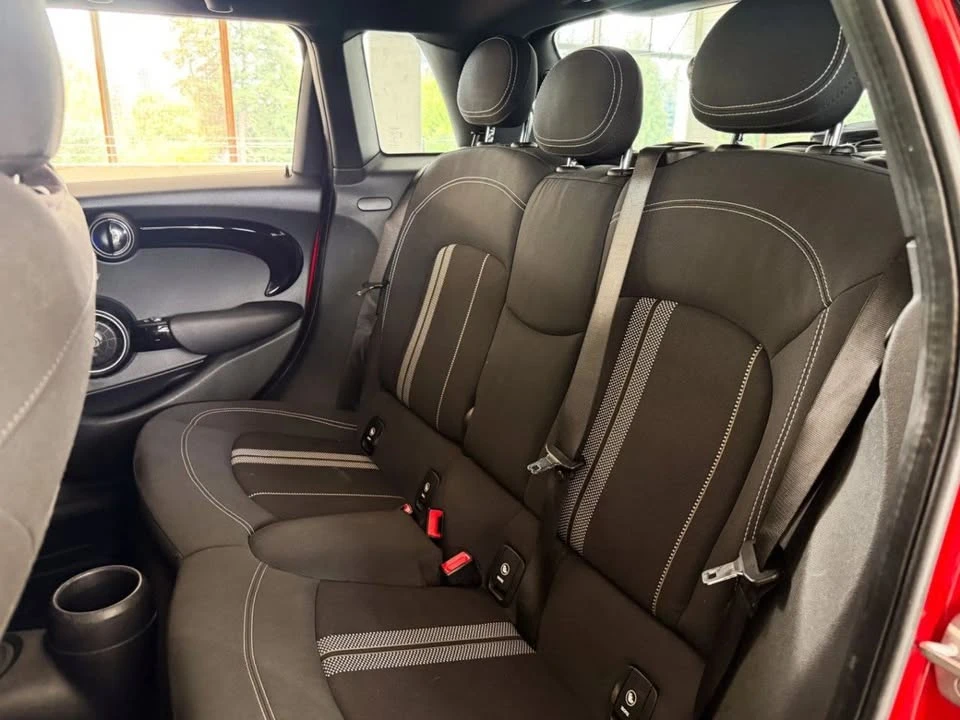 2015 Mini Mini 3rd Gen - Image 19 of 19
