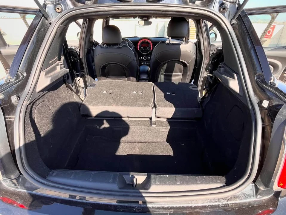 2015 Mini Mini 3rd Gen - Image 9 of 11