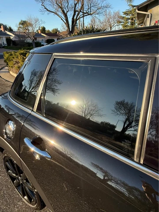 2015 Mini Mini 3rd Gen - Image 5 of 8