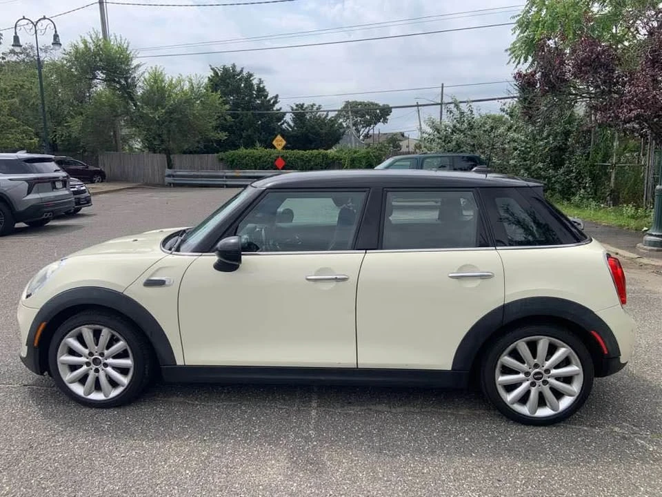 2015 Mini Mini 3rd Gen - Image 13 of 20