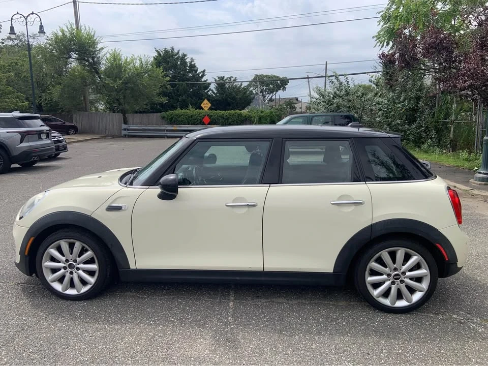 2015 Mini Mini 3rd Gen - Image 4 of 20