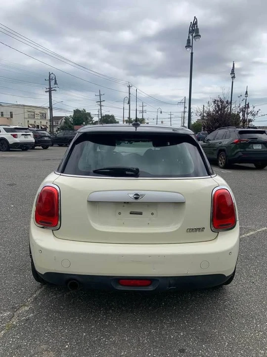 2015 Mini Mini 3rd Gen - Image 10 of 20
