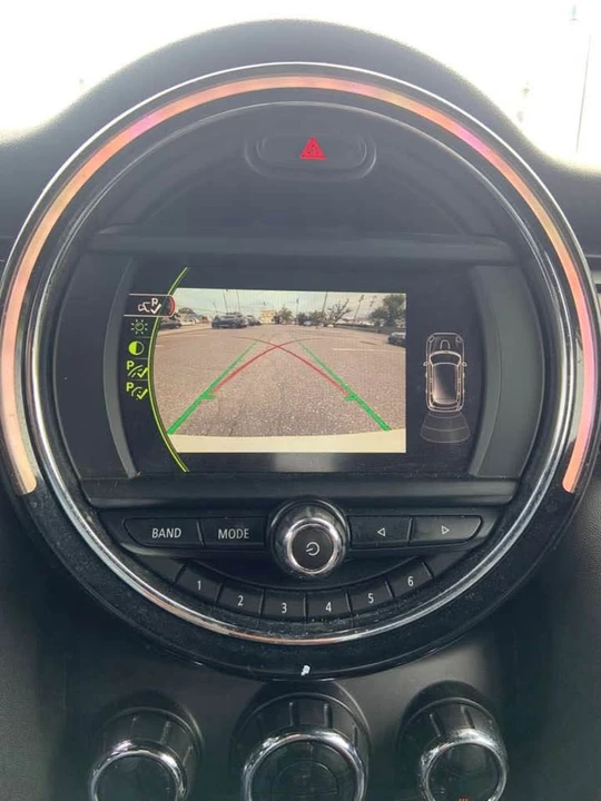 2015 Mini Mini 3rd Gen - Image 19 of 20