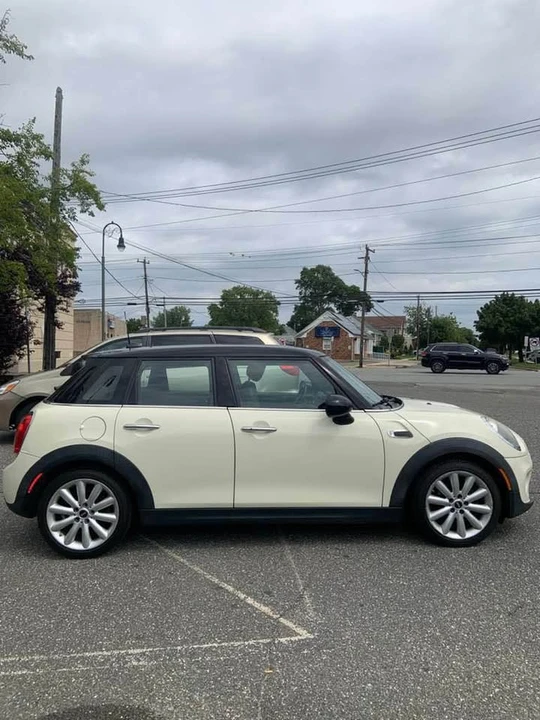 2015 Mini Mini 3rd Gen - Image 9 of 20